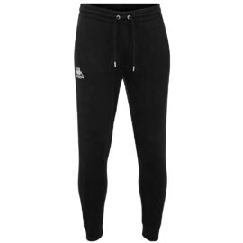 Kappa Zloan Sweat Pants 708277-19-4006