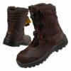 Inny-75095