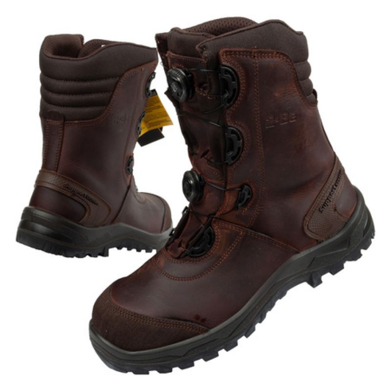 Inny-75095