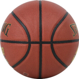 Lopta Spalding Advanced Grip Control  In/Out Ball 76870Z – Obrázok 2