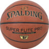 Spalding Super Flite Pro In/Out Ball 76944Z