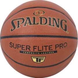 Spalding Super Flite Pro In/Out Ball 76944Z