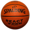 Spalding React TF-250