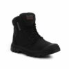 Inny-77235-010-M