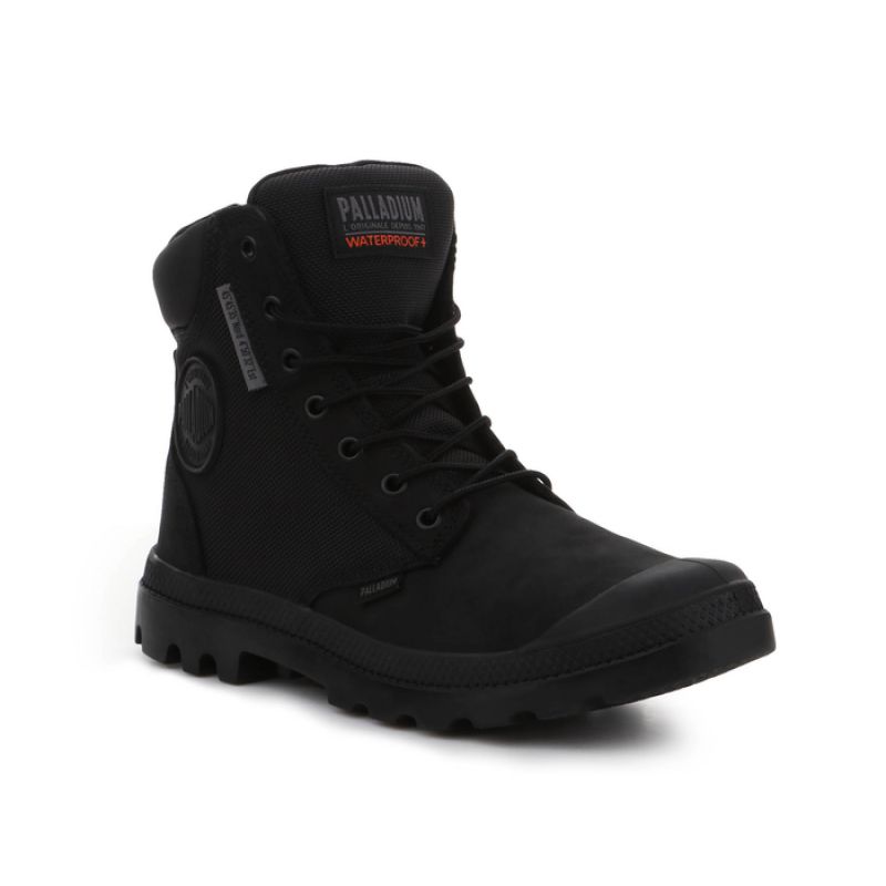 Inny-77235-010-M