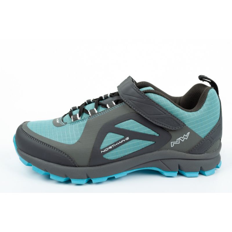 Topánky Northwave Escape MTB W 80153006 89 – Obrázok 2
