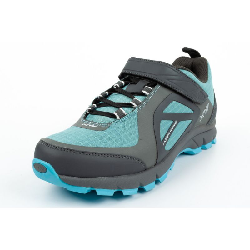 Topánky Northwave Escape MTB W 80153006 89 – Obrázok 3