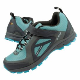 Inny-8015300689