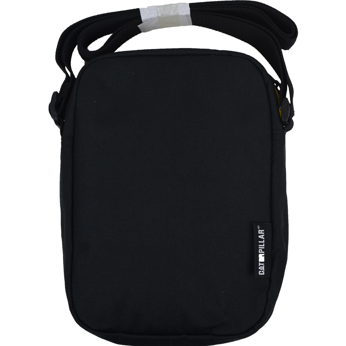 Taška Caterpillar Peoria City Bag 84068-12 – Obrázok 2