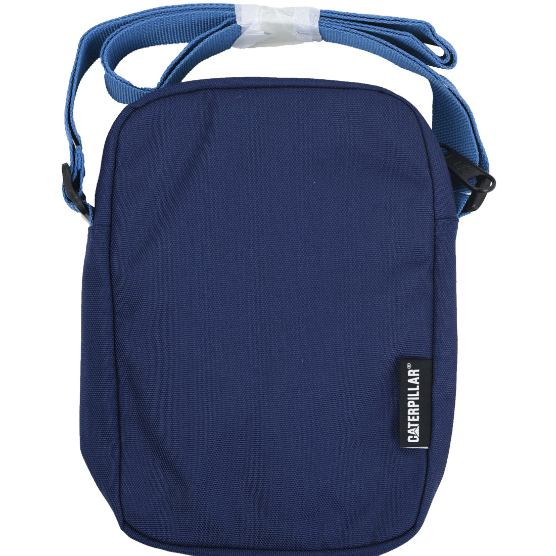 Taška Caterpillar Peoria City Bag 84068-409 – Obrázok 2