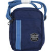 Caterpillar Peoria City Bag 84068-409