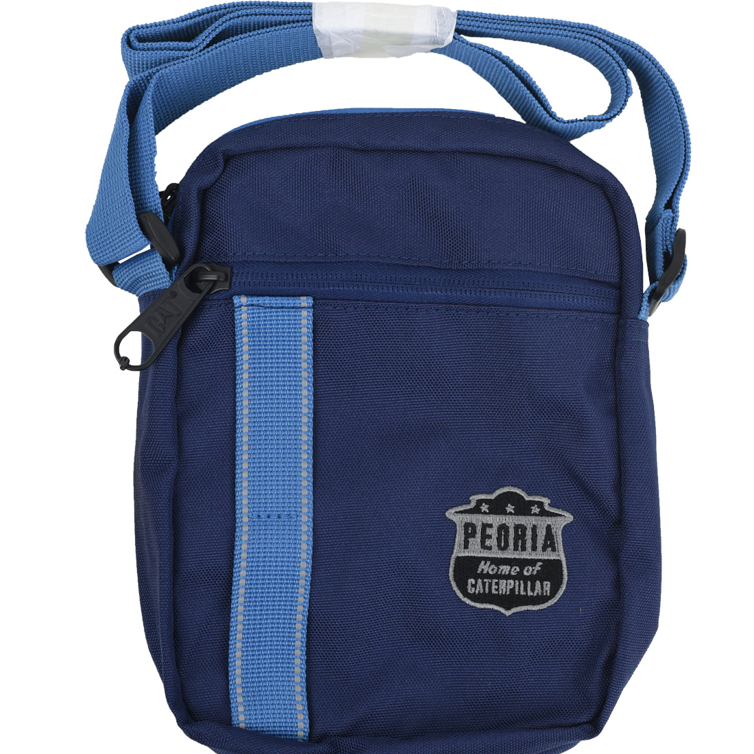 Taška Caterpillar Peoria City Bag 84068-409 – Obrázok 4