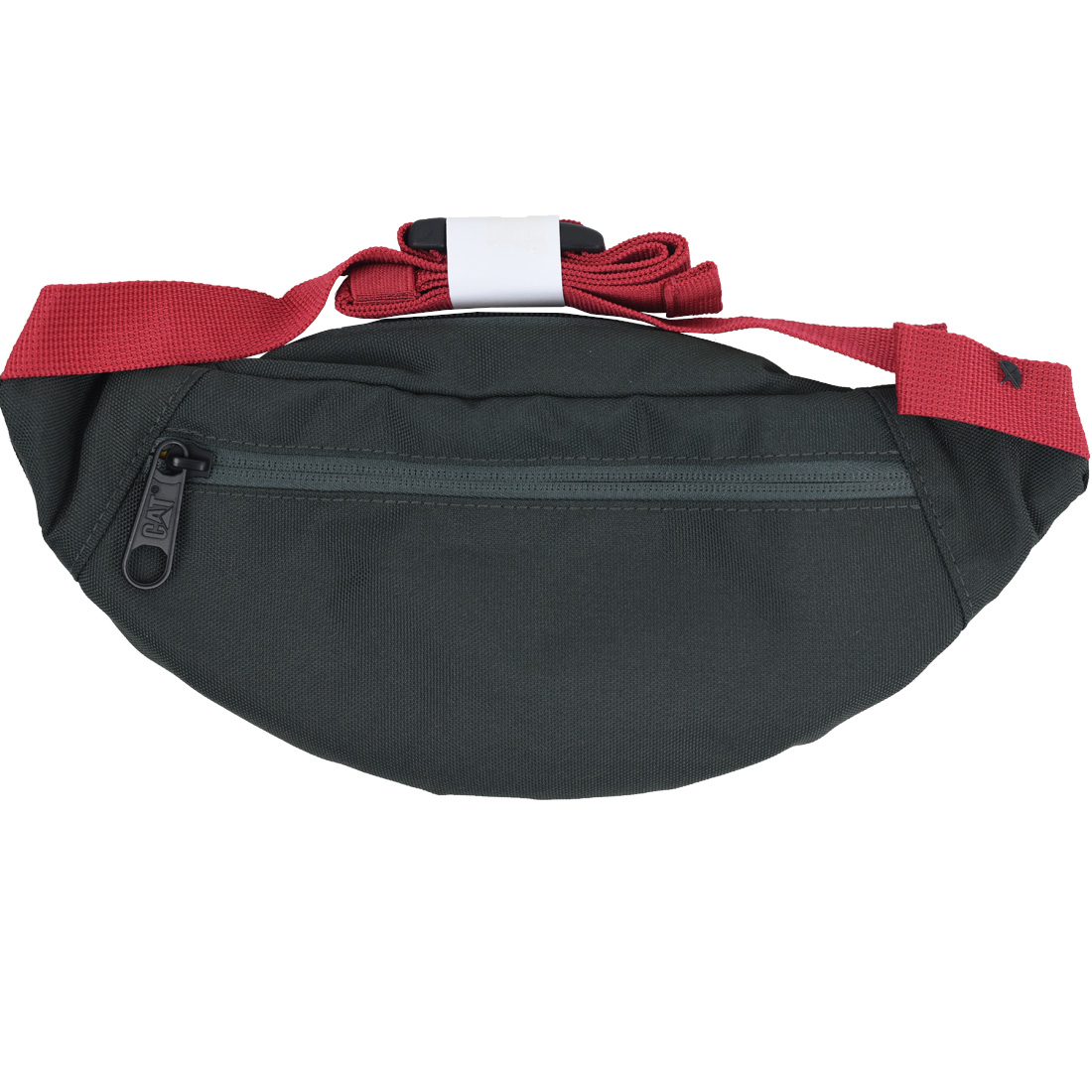 Ľadvinka Caterpillar Peoria Waist Bag 84069-155 – Obrázok 4