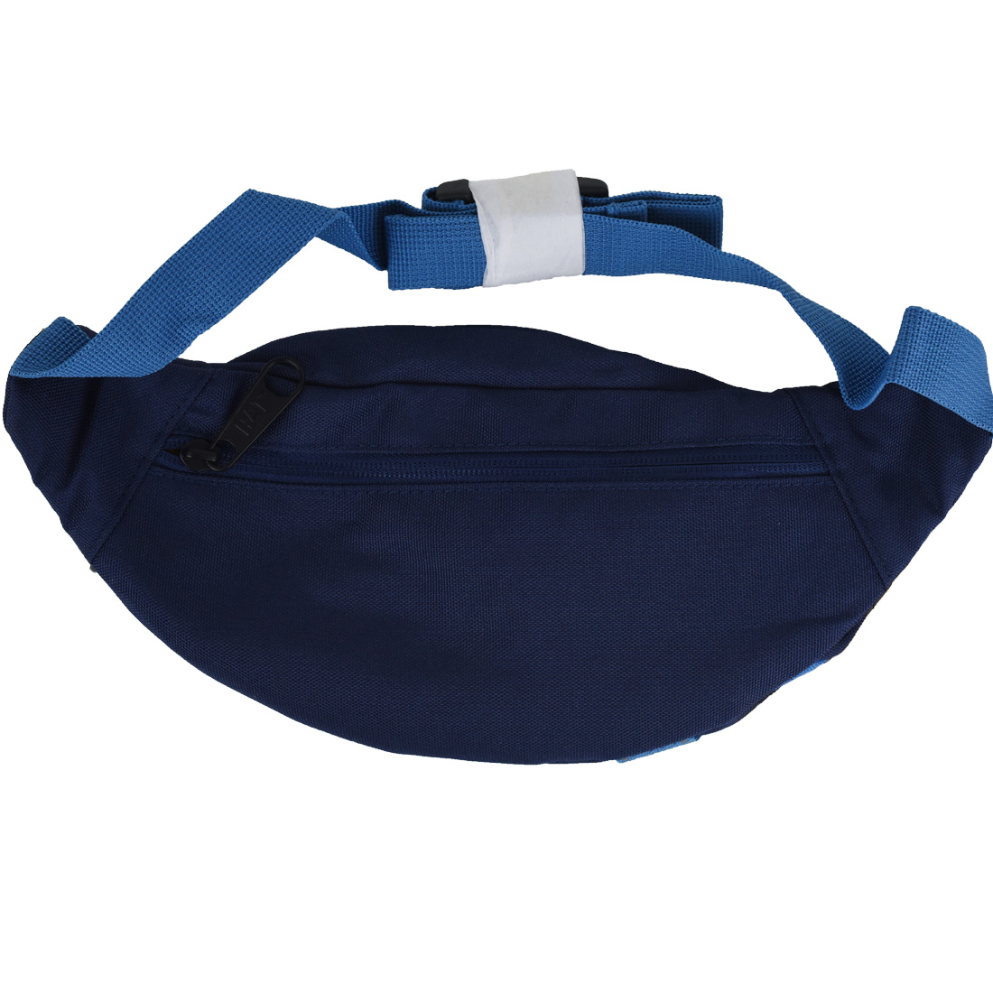 Ľadvinka Caterpillar Peoria Waist Bag 84069-409 – Obrázok 4