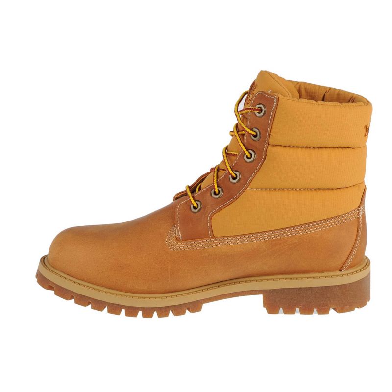 Topánky Timberland 6 In Prem Boot M A1I2Z – Obrázok 2