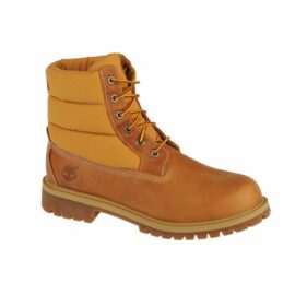 Timberland-A1I2Z