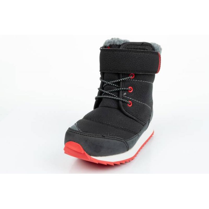 Snehule Reebok Snow Prime Jr AR2710 – Obrázok 3