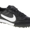 Nike Premier 3 TF AT6178-010