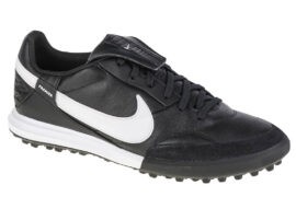 Nike Premier 3 TF AT6178-010