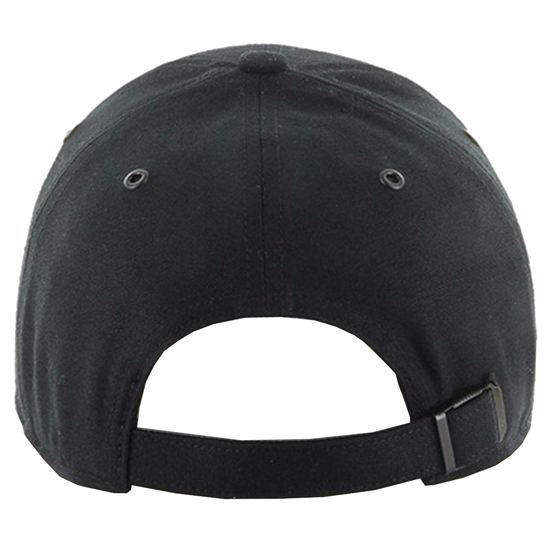 Šiltovka 47 Brand New York Yankees MVP Cap B-AERIL17GWS-BK – Obrázok 2