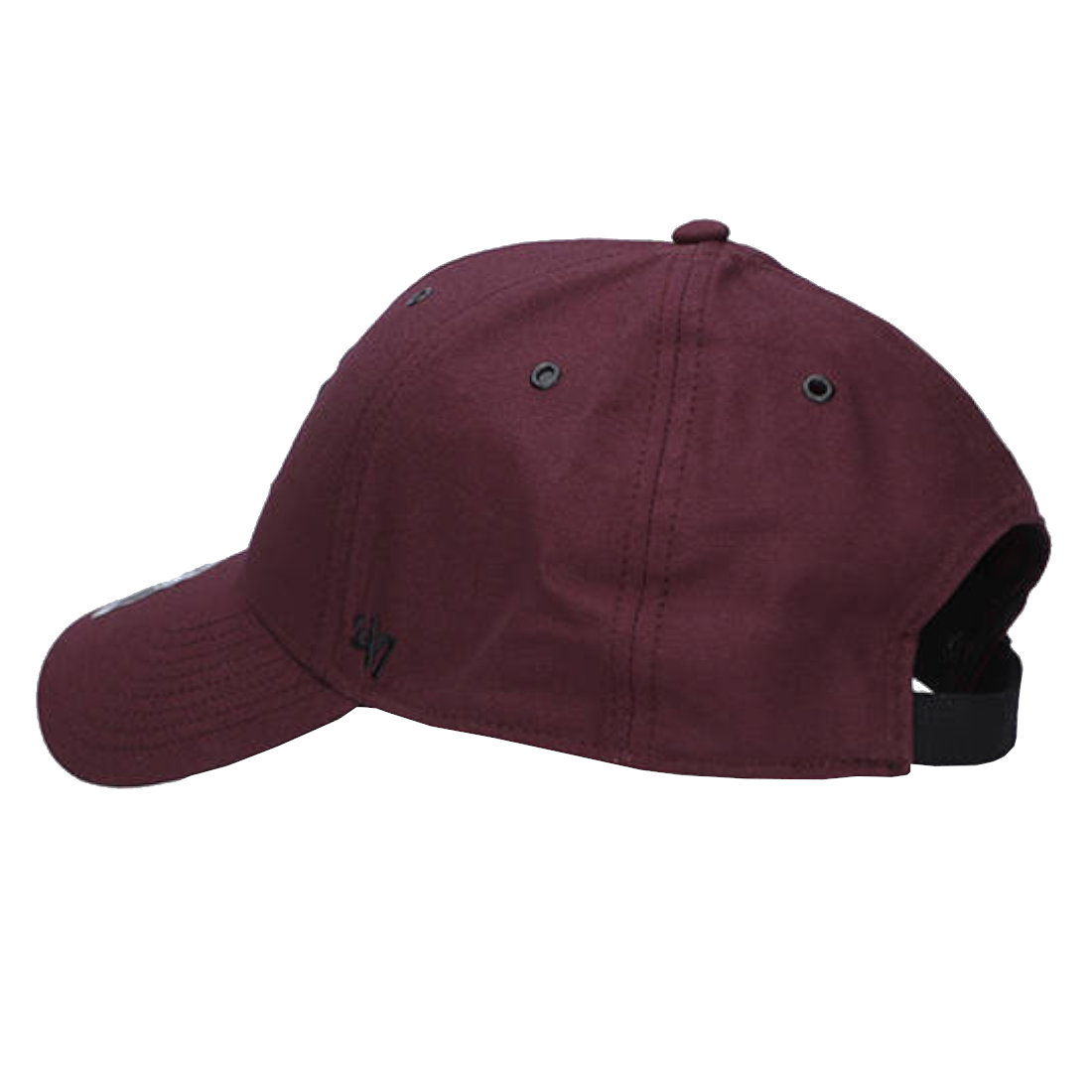 Šiltovka 47 Brand New York Yankees MVP Cap B-AERIL17GWS-KM – Obrázok 4