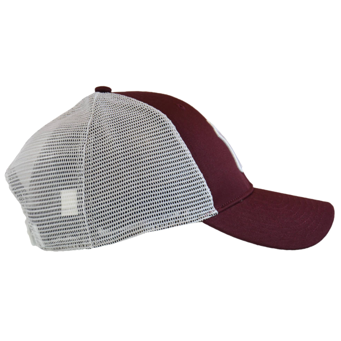Šiltovka 47 Brand MLB New York Yankees Branson Cap B-BRANS17CTP-KME – Obrázok 4