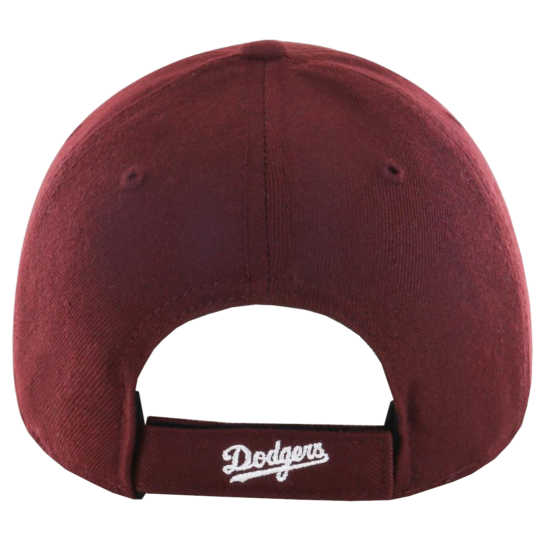 Šiltovka 47 Brand Los Angeles Dodgers Cap B-MVP12WBV-KMA – Obrázok 2