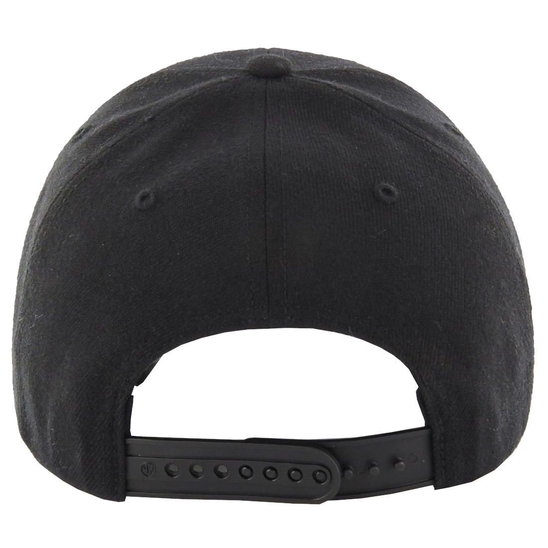 Šiltovka 47 Brand MLB Los Angeles Dodgers Cap B-MVPSP12WBP-BKD – Obrázok 2