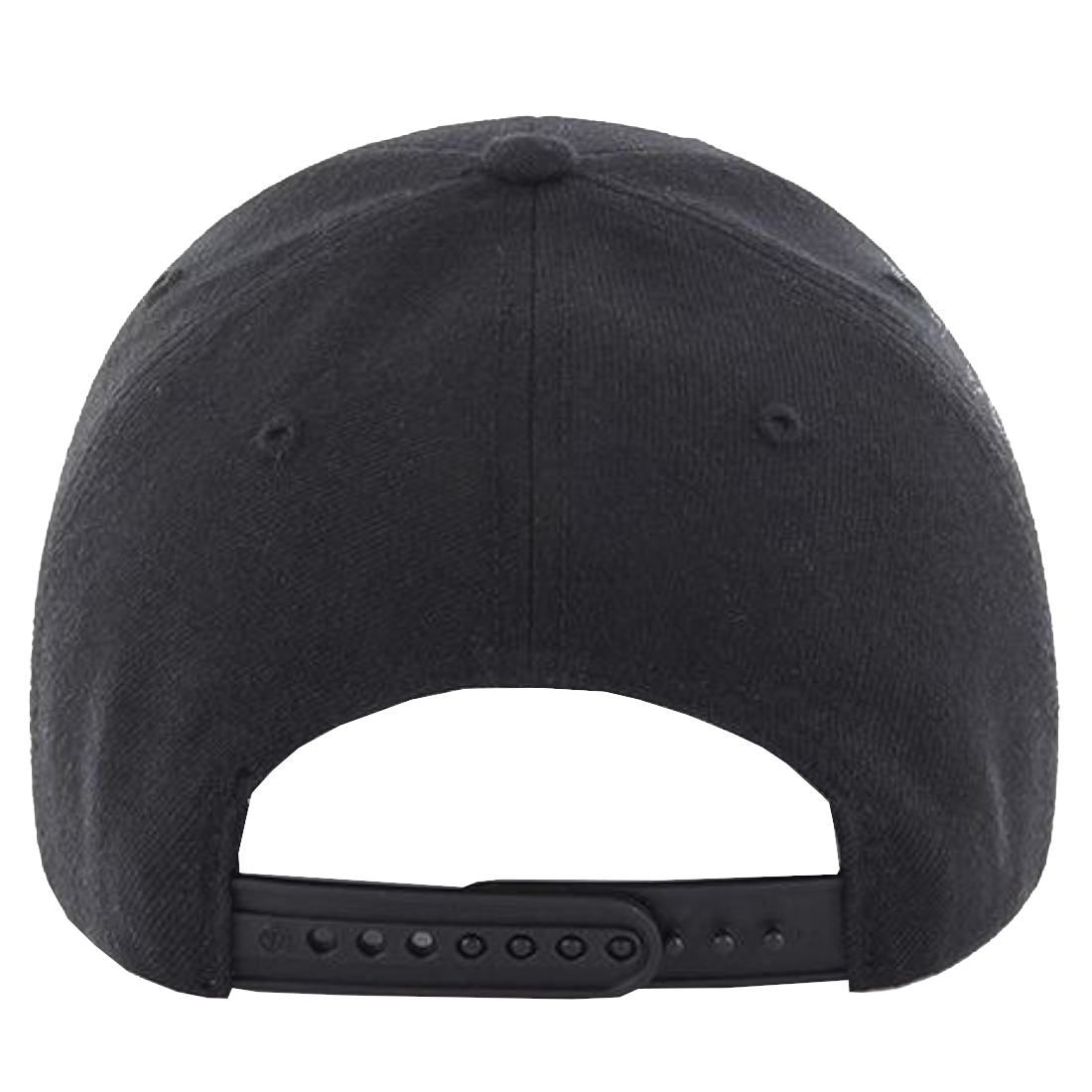 Šiltovka 47 Brand MLB Los Angeles Dodgers Cap B-MVPSP12WBP-BKE – Obrázok 2