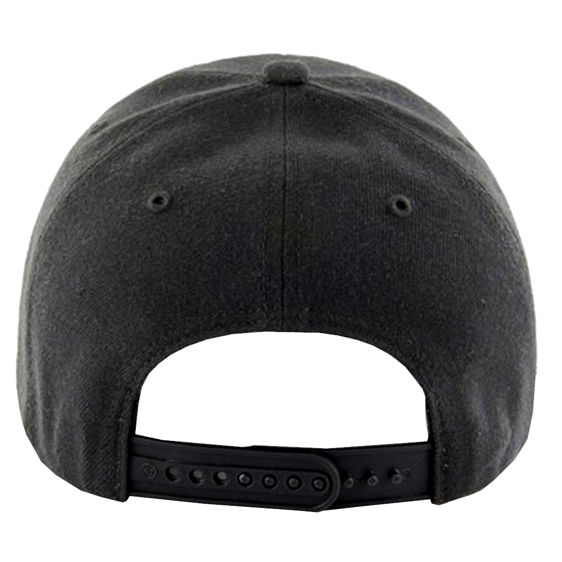 Šiltovka 47 Brand New York Yankees MVP Cap B-MVPSP17WBP-CC – Obrázok 2