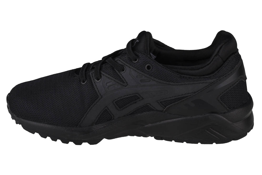 Obuv Asics Gel-Kayano Tr Evo PS C7A1N-9090 – Obrázok 2