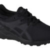 Asics Gel-Kayano Tr Evo PS C7A1N-9090