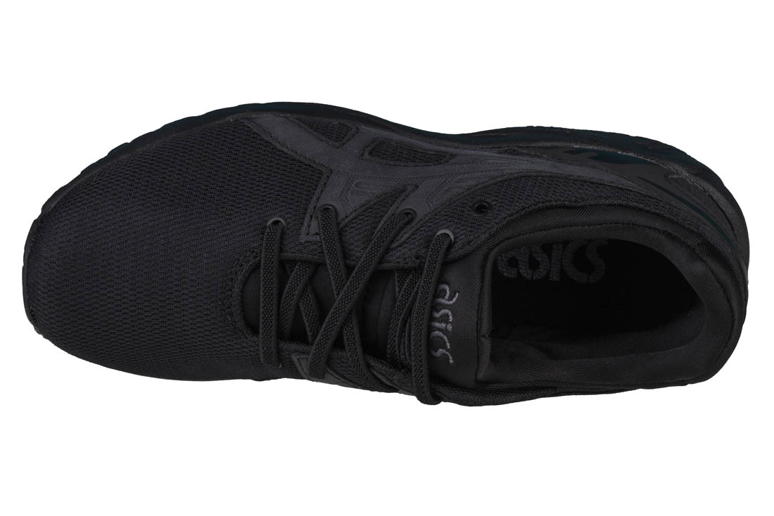 Obuv Asics Gel-Kayano Tr Evo PS C7A1N-9090 – Obrázok 3