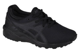 Asics Gel-Kayano Tr Evo PS C7A1N-9090
