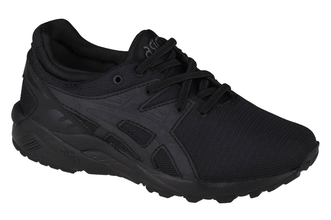 Obuv Asics Gel-Kayano Tr Evo PS C7A1N-9090 – Obrázok 5