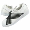 adidas-CG6013
