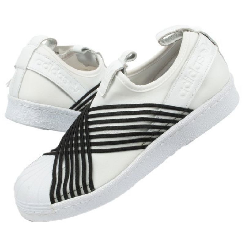 adidas-CG6013