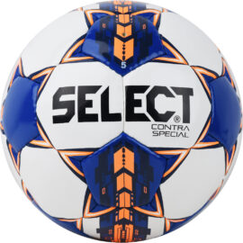 Select Contra Special Ball CONTRA WHT-NAV