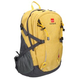 Batoh Campus Mullaco 30L Backpack CU0708321460 – Obrázok 2