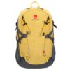 Campus Mullaco 30L Backpack CU0708321460