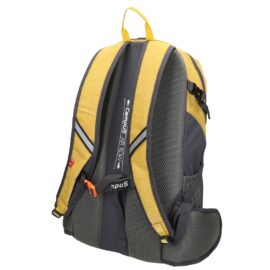 Batoh Campus Mullaco 30L Backpack CU0708321460 – Obrázok 3