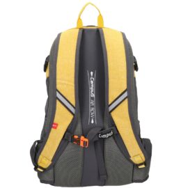 Batoh Campus Mullaco 30L Backpack CU0708321460 – Obrázok 4