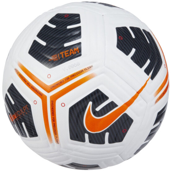 Nike Academy Pro Ball CU8038-101