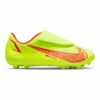 Nike-CV0833-760