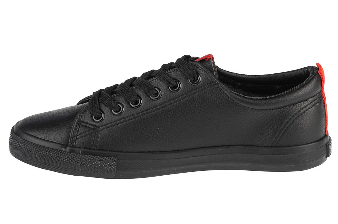 Obuv Big Star Shoes DD274687 – Obrázok 2