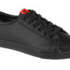Big Star Shoes DD274687