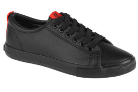 Big Star Shoes DD274687