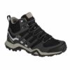 adidas-EF3357