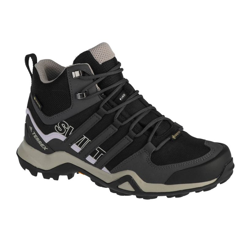 adidas-EF3357