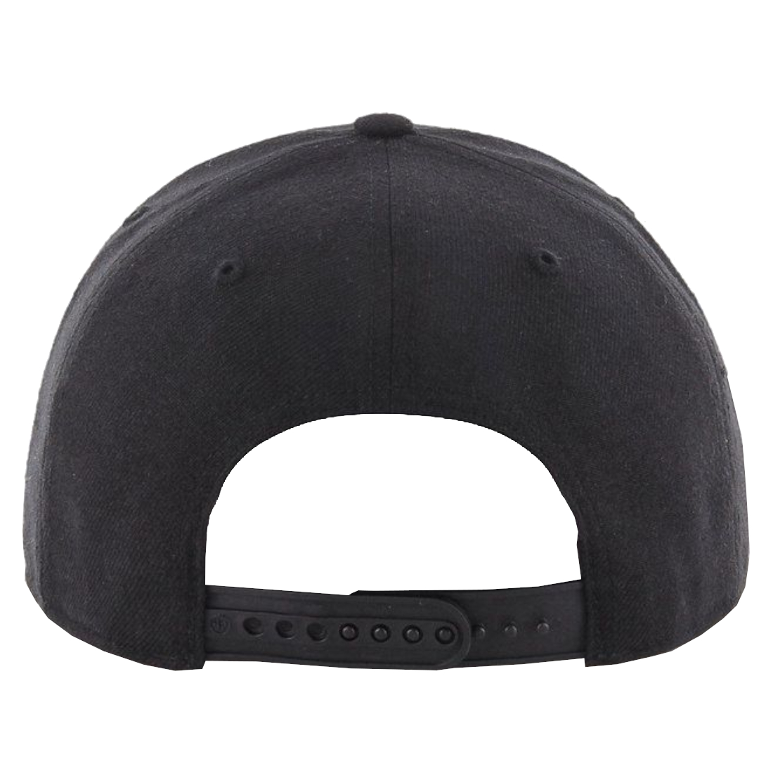Šiltovka 47 Brand Liverpool FC YNWA Cap EPL-CLZMS04WBP-BK – Obrázok 3